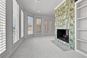 8295 Mountain View Road - Photo 30