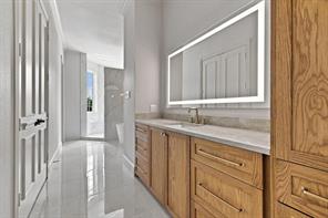 8295 Mountain View Road - Photo 31