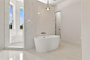 8295 Mountain View Road - Photo 32