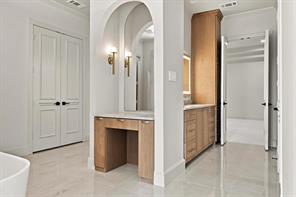 8295 Mountain View Road - Photo 33