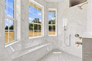8295 Mountain View Road - Photo 34