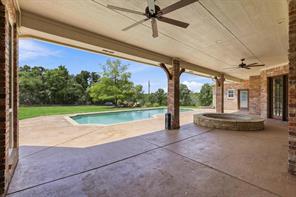 8295 Mountain View Road - Photo 35