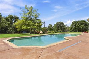 8295 Mountain View Road - Photo 36