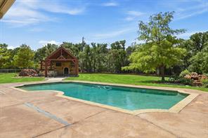 8295 Mountain View Road - Photo 37