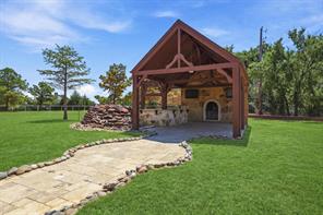 8295 Mountain View Road - Photo 38