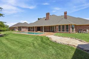 8295 Mountain View Road - Photo 39