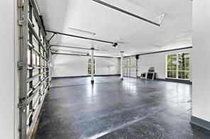 8295 Mountain View Road - Photo 40