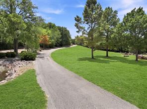 8295 Mountain View Road - Photo 7