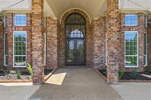 8295 Mountain View Road - Photo 8