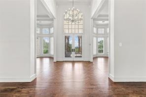 8295 Mountain View Road - Photo 9