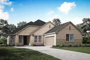 4136 Seminole Street - Photo 1