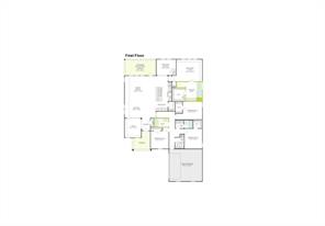 4136 Seminole Street - Photo 2