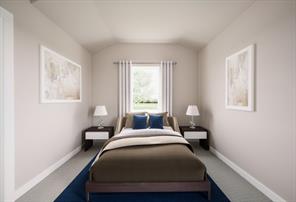 4136 Seminole Street - Photo 3