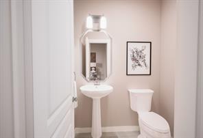 4136 Seminole Street - Photo 4
