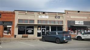 118 E Main Street - Photo 1