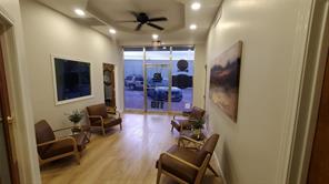 118 E Main Street - Photo 2