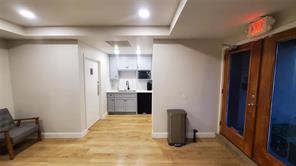 118 E Main Street - Photo 3