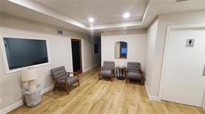 118 E Main Street - Photo 4