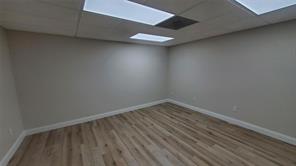 118 E Main Street - Photo 5