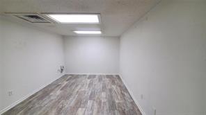 118 E Main Street - Photo 6
