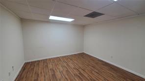 118 E Main Street - Photo 7