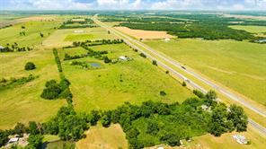 000 Hwy 24 - Photo 12