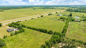 000 Hwy 24 - Photo 25