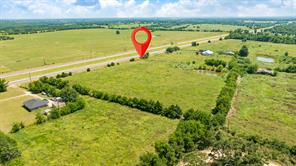 000 Hwy 24 - Photo 26
