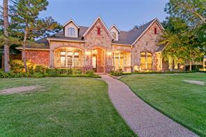 5605 Reatta Place - Photo 1