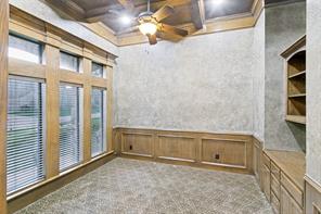 5605 Reatta Place - Photo 10