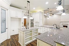 5605 Reatta Place - Photo 12