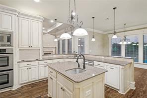 5605 Reatta Place - Photo 14