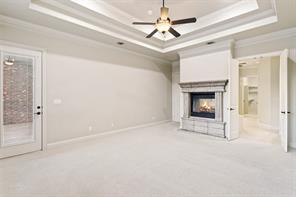 5605 Reatta Place - Photo 15