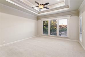 5605 Reatta Place - Photo 16