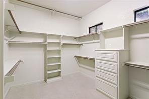 5605 Reatta Place - Photo 17