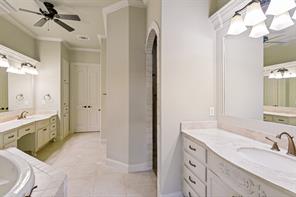 5605 Reatta Place - Photo 18