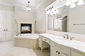 5605 Reatta Place - Photo 19