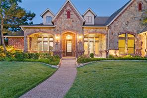 5605 Reatta Place - Photo 2
