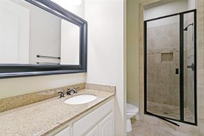 5605 Reatta Place - Photo 20