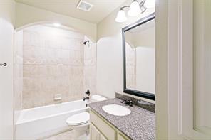 5605 Reatta Place - Photo 23