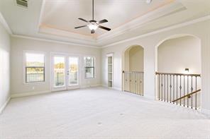 5605 Reatta Place - Photo 24