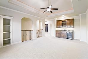 5605 Reatta Place - Photo 25