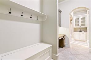 5605 Reatta Place - Photo 26