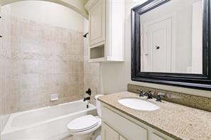 5605 Reatta Place - Photo 27