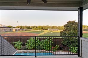 5605 Reatta Place - Photo 28