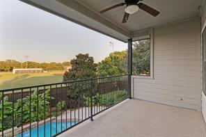 5605 Reatta Place - Photo 29