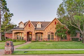 5605 Reatta Place - Photo 3