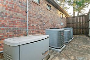 5605 Reatta Place - Photo 30