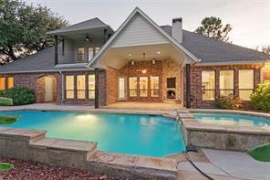 5605 Reatta Place - Photo 31