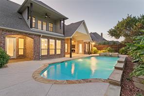 5605 Reatta Place - Photo 32
